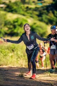 BIB: 1435
                            <button type="button" onclick="openModal(19144593)" class="btn btn-primary btn-sm float-right btn-popup" data-toggle="modal" data-target=".modal-high-quality">
                        <i class="fas fa-shopping-cart"></i> Add to Cart
                    </button>
                                            <button type="button" onclick="isThisMe(19144593, true)" class="btn btn-success btn-sm float-right btn-popup btn-isme hidden" data-toggle="tooltip" data-placement="bottom" title="นี่คือรูปของคุณใช่ไหม คลิกที่นี่เพื่อเอาเข้าอัลบั้ม">
                        <i class="fas fa-plus"></i> Add to album
                    </button>
                    <button type="button" onclick="isThisMe(19144593, false)" class="btn btn-warning btn-sm float-right btn-popup btn-isnotme hidden">
                        <i class="fas fa-ban"></i> Remove from album
                    </button>